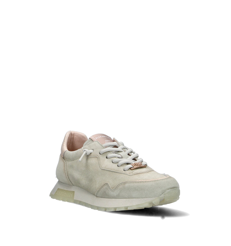 HISPANITAS Sneaker donna