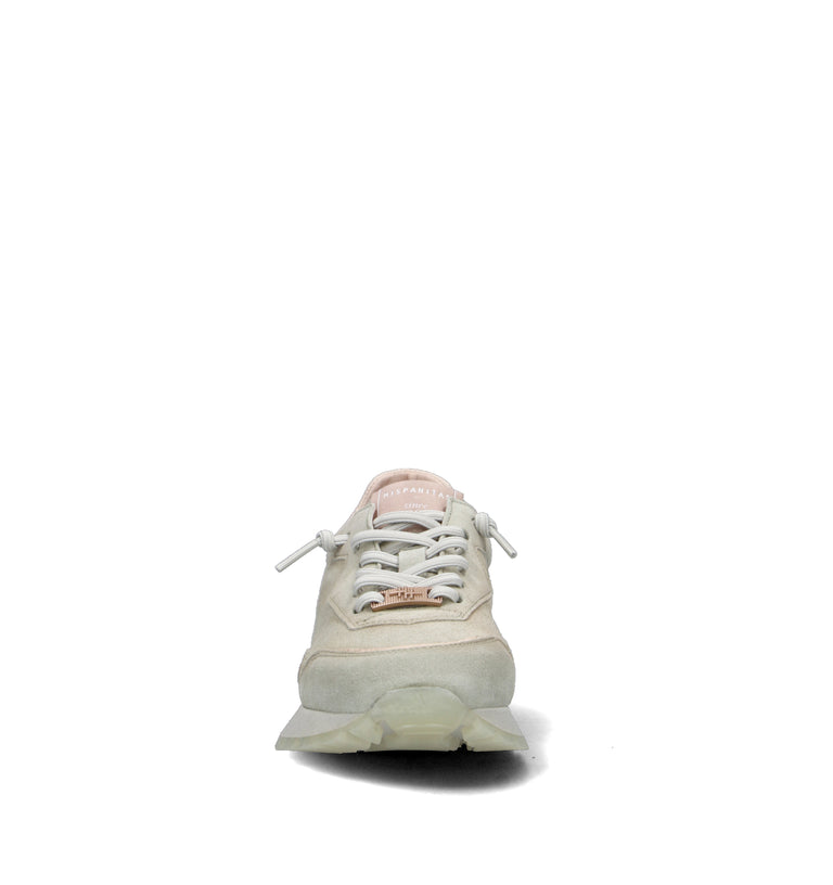 HISPANITAS Sneaker donna