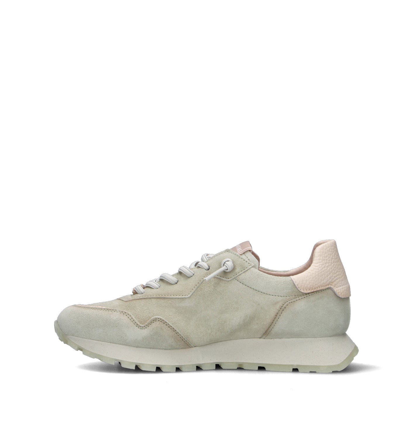 HISPANITAS Sneaker donna