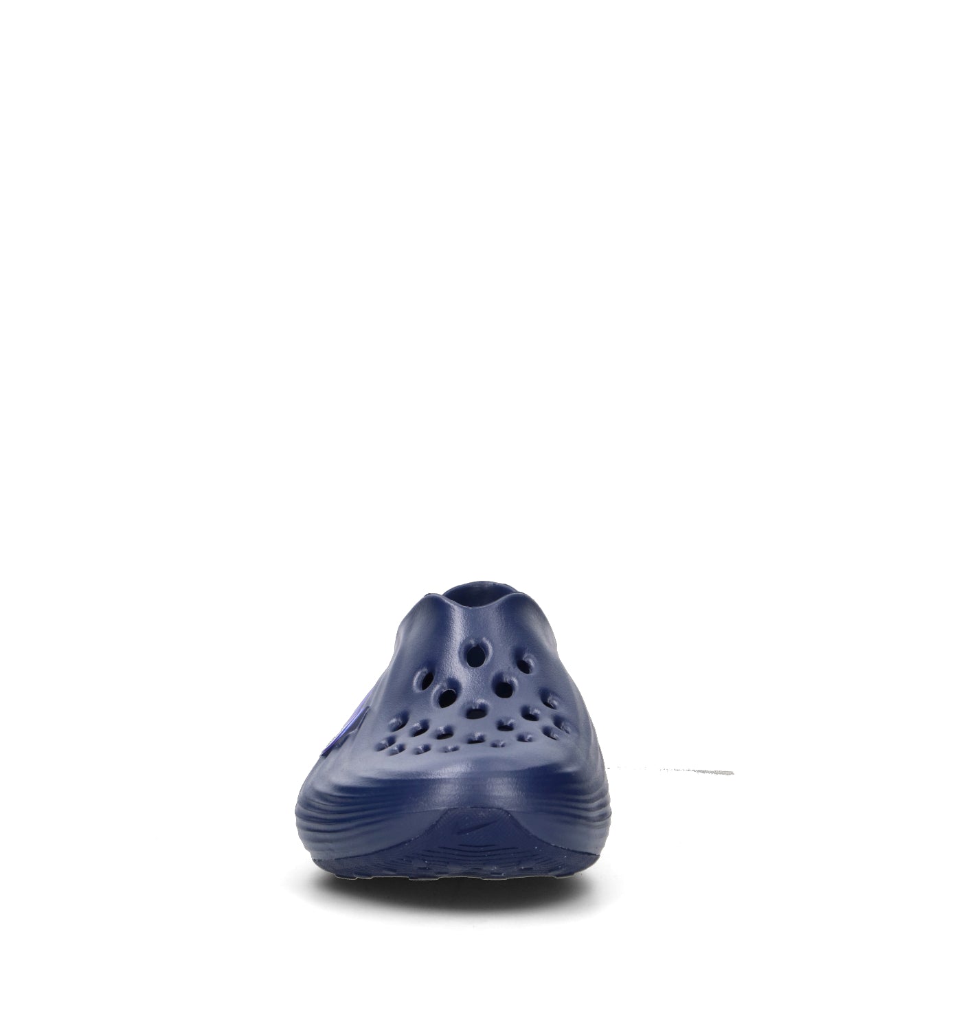 NIKE REACTX REJUVENS Sneaker uomo blu
