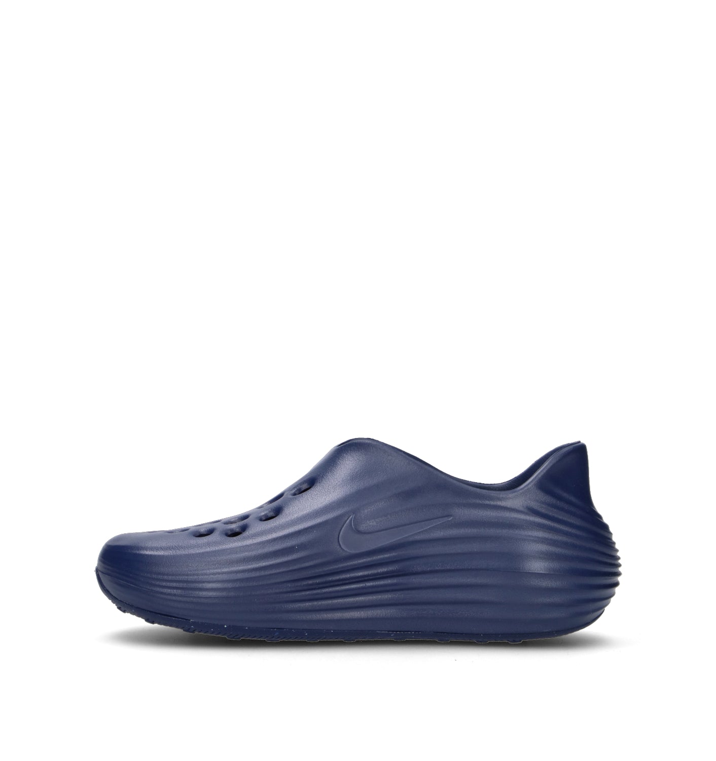 NIKE REACTX REJUVENS Sneaker uomo blu