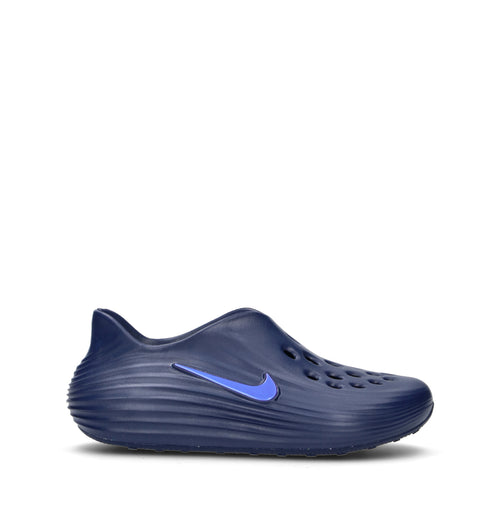 NIKE REACTX REJUVENS Sneaker uomo