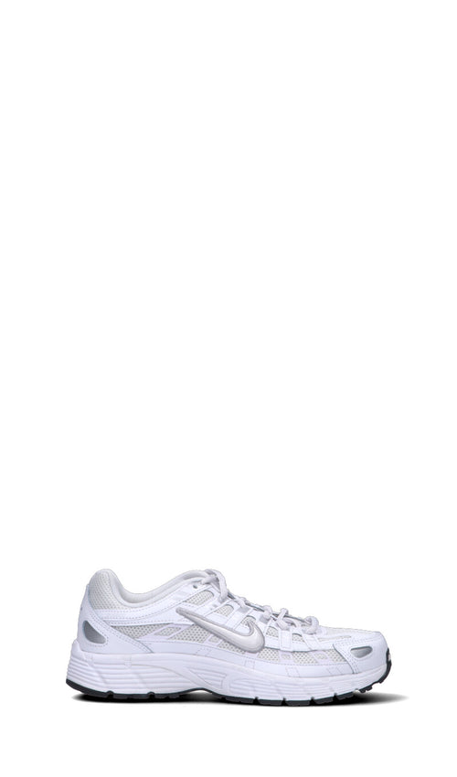 NIKE P-6000 (GS) Sneaker donna