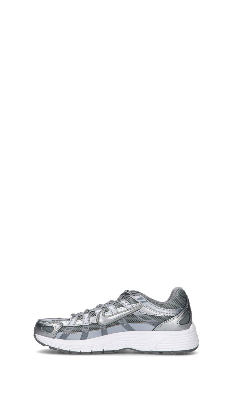 NIKE P-6000 (GS) Sneaker donna