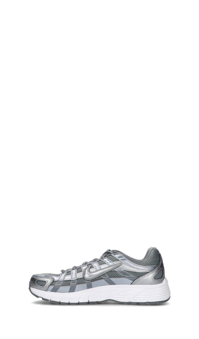 NIKE P-6000 (GS) Sneaker donna