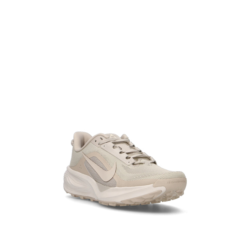 NIKE ACG PEGASUS TRAIL Scarpa trail running uomo beige