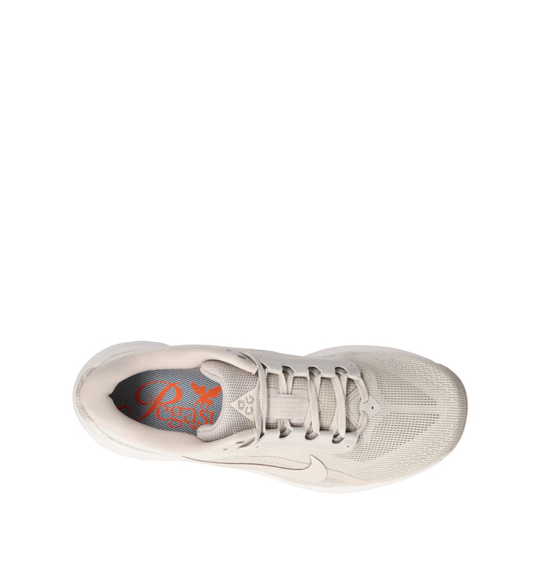 NIKE ACG PEGASUS TRAIL Scarpa trail running uomo beige