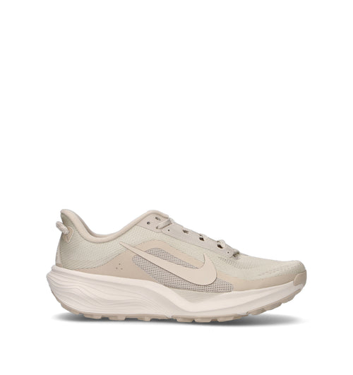 NIKE ACG PEGASUS TRAIL Scarpa trail running uomo beige