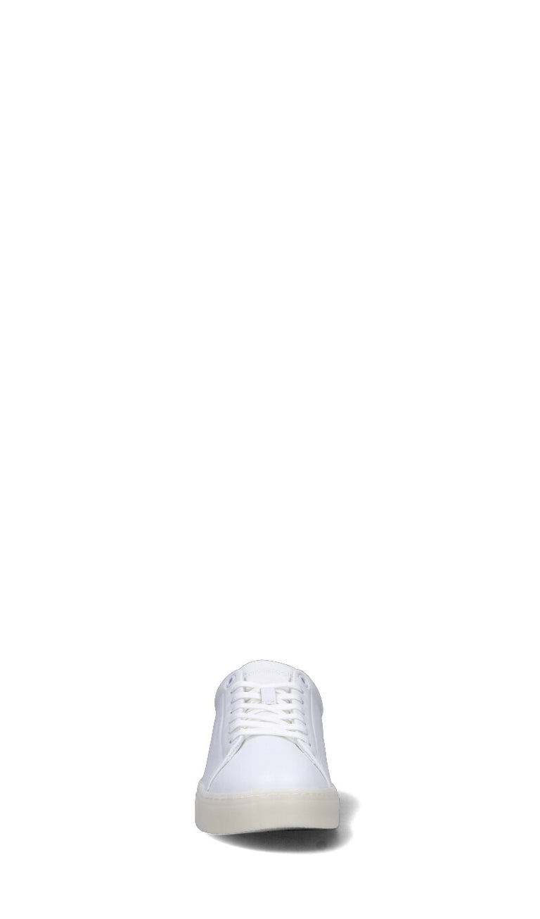 CALVIN KLEIN Sneakers donna bianca