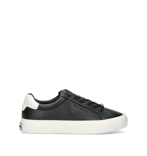 CALVIN KLEIN Sneaker donna