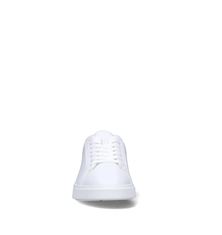CALVIN KLEIN Sneaker donna bianca