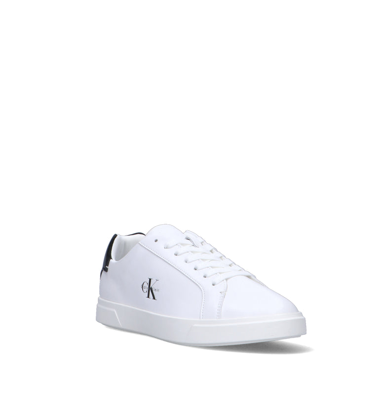 CALVIN KLEIN JEANS Sneaker donna
