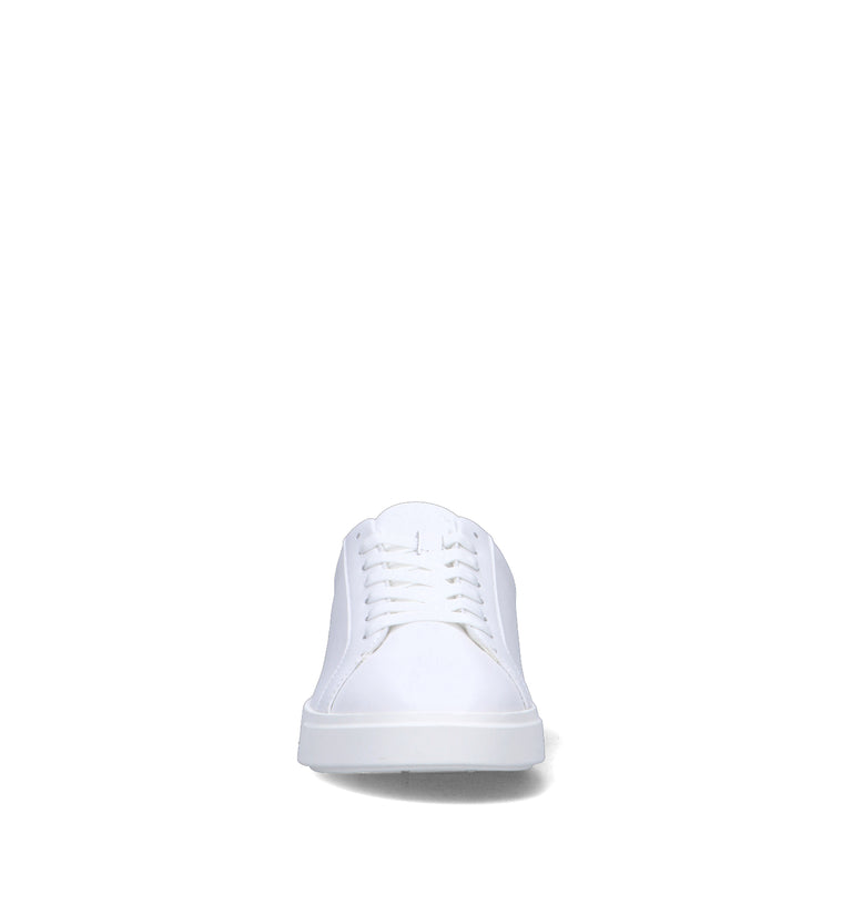 CALVIN KLEIN JEANS Sneaker donna