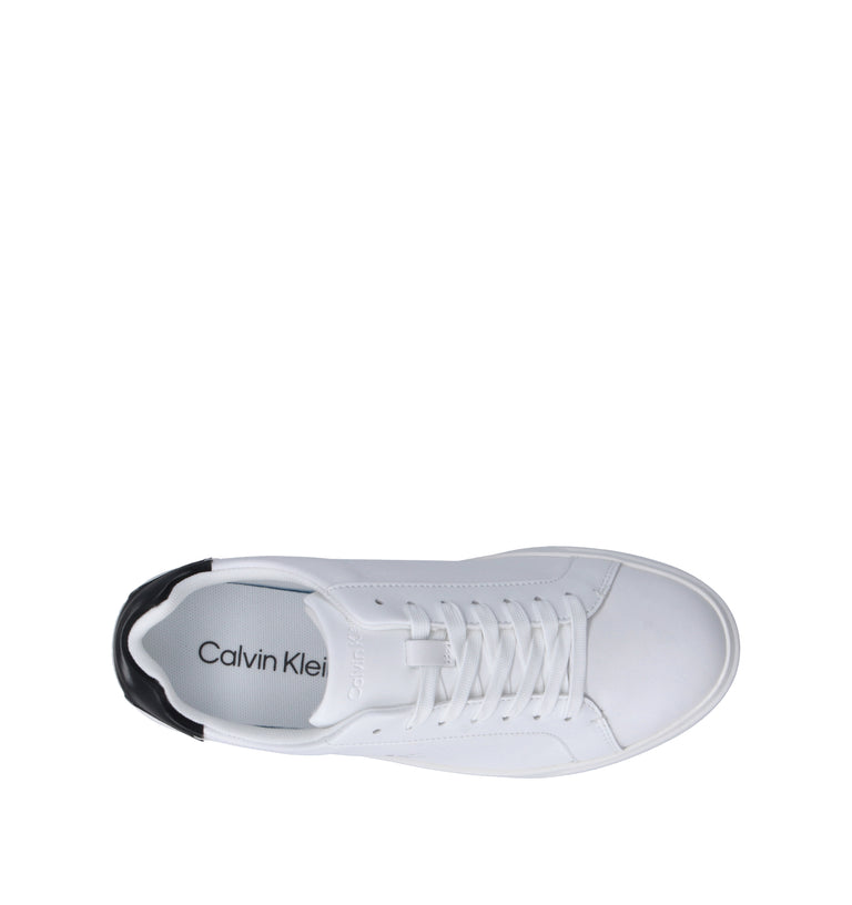 CALVIN KLEIN JEANS Sneaker donna
