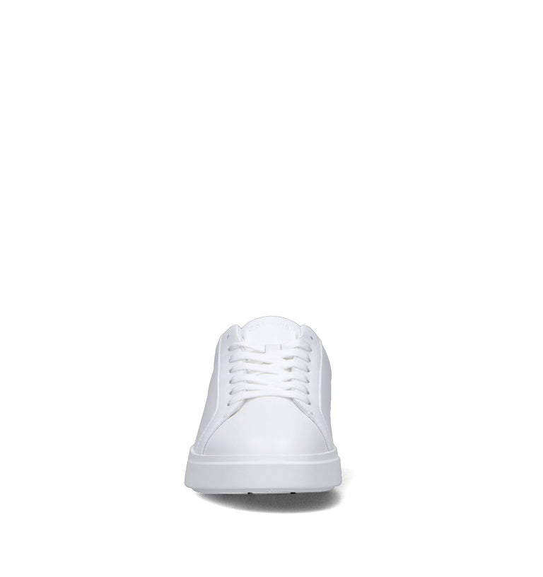 CALVIN KLEIN Sneaker donna bianca