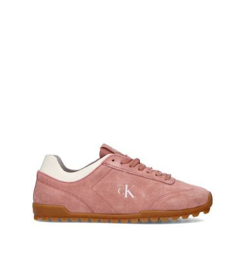 CALVIN KLEIN Sneaker donna