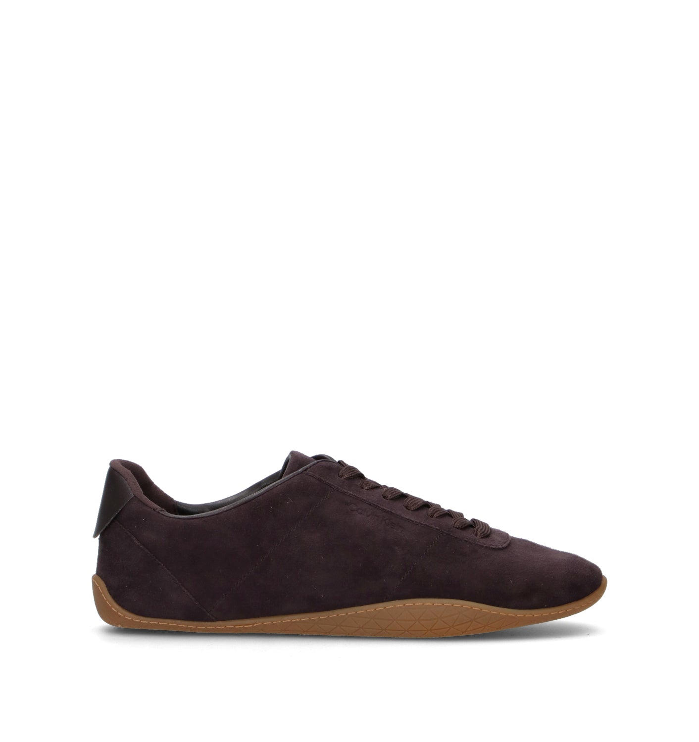 CALVIN KLEIN Sneaker donna