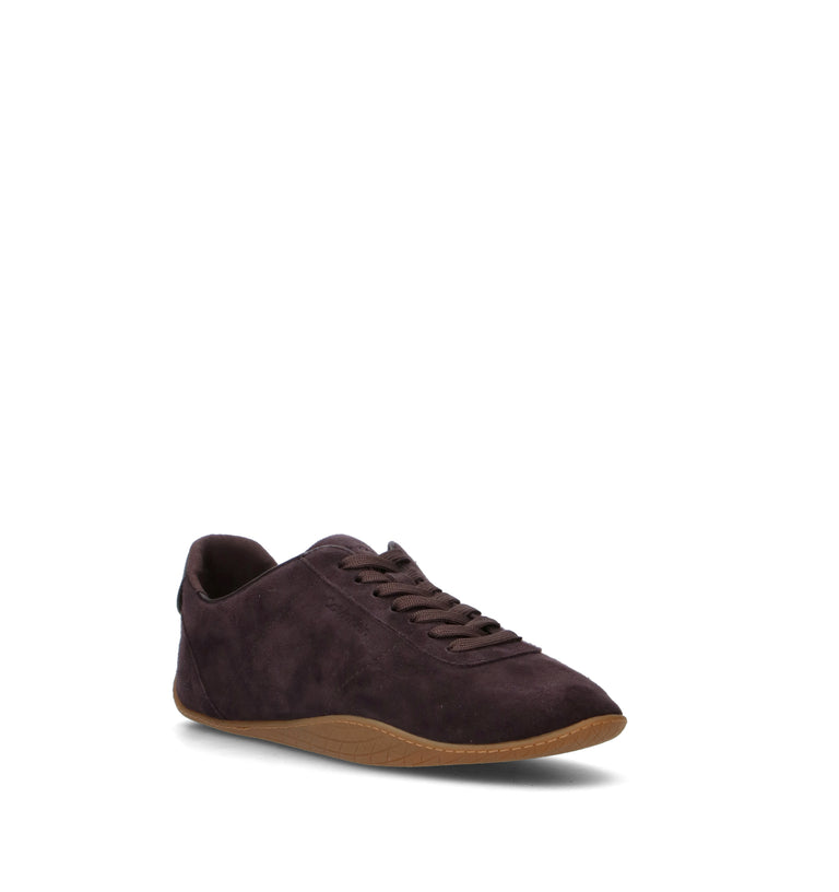 CALVIN KLEIN Sneaker donna