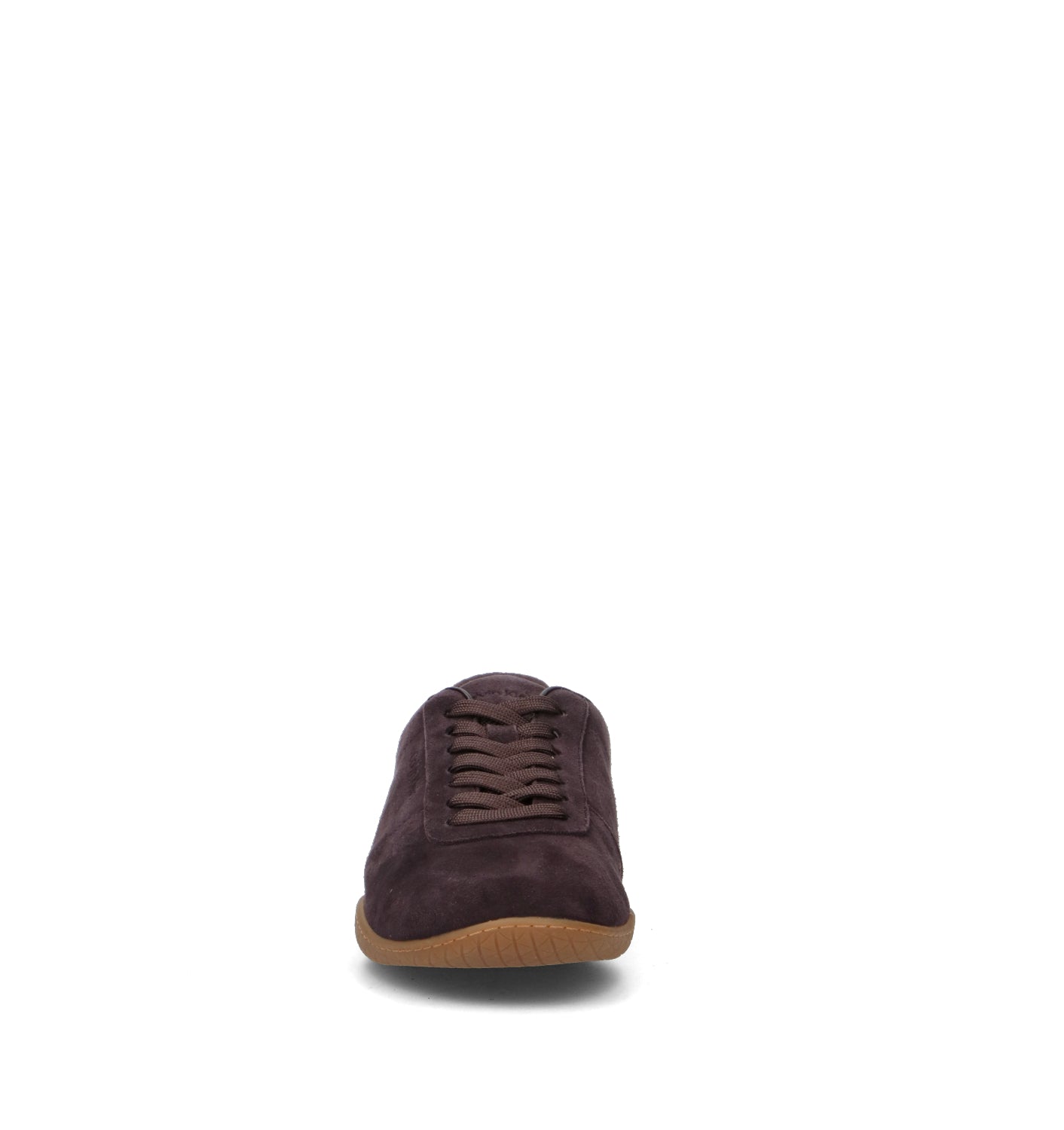 CALVIN KLEIN Sneaker donna