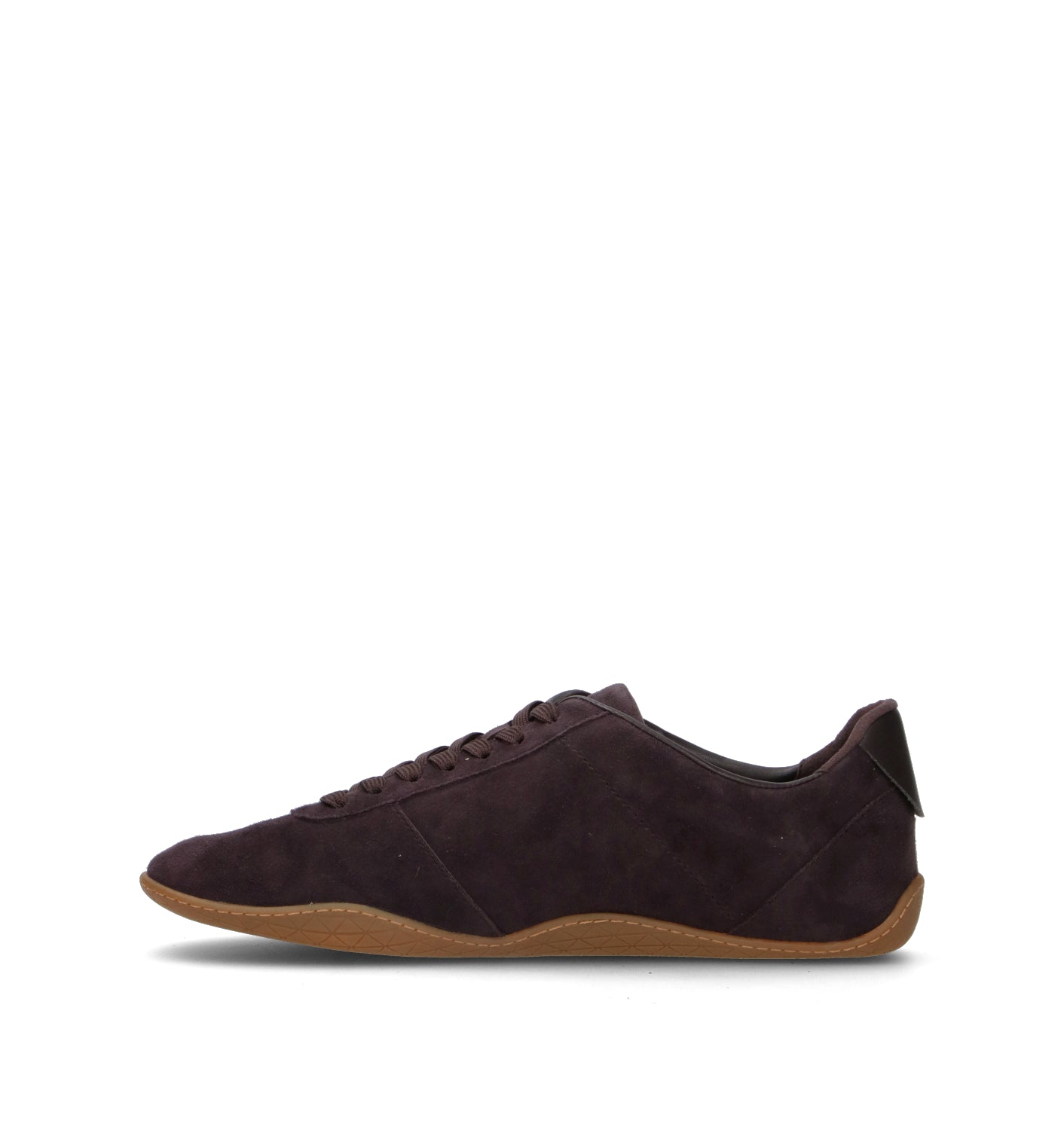 CALVIN KLEIN Sneaker donna