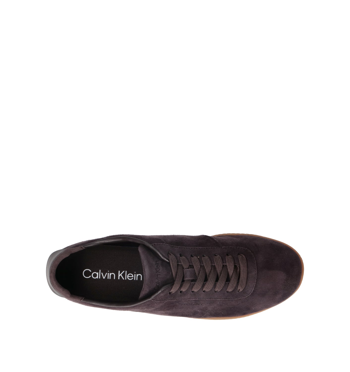 CALVIN KLEIN Sneaker donna