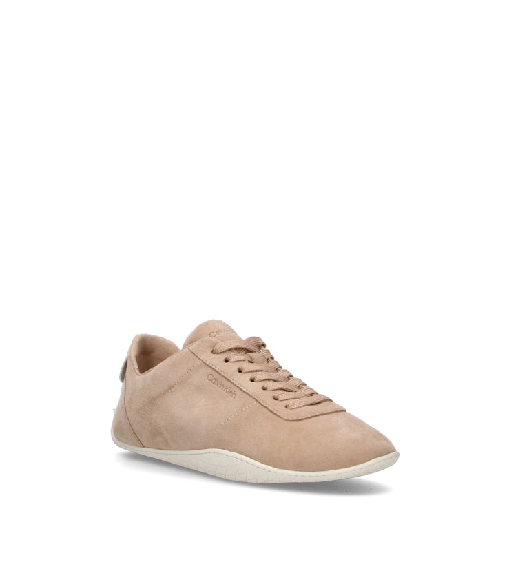 CALVIN KLEIN Sneaker donna