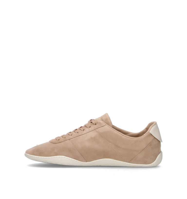 CALVIN KLEIN Sneaker donna