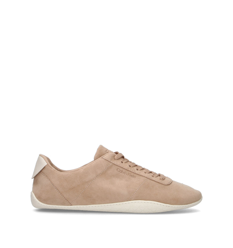 CALVIN KLEIN Sneaker donna