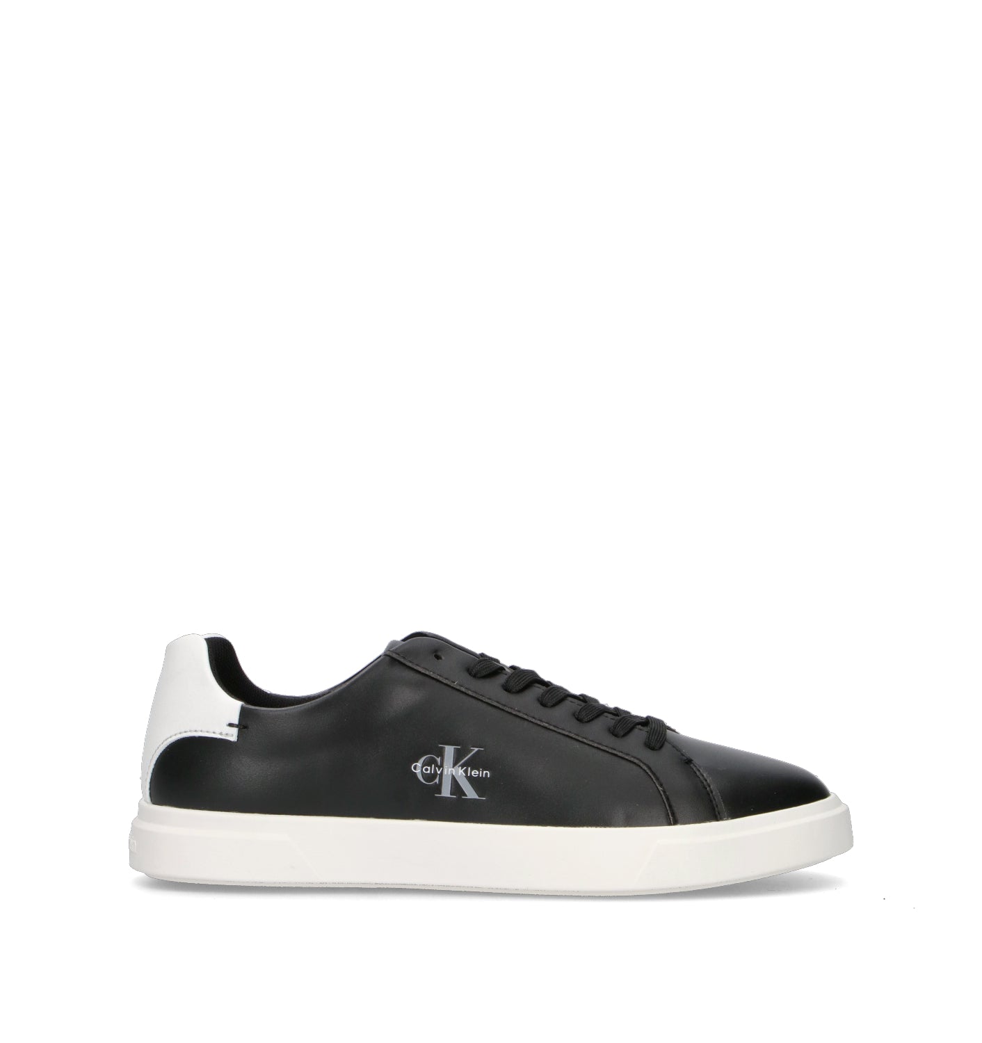 CALVIN KLEIN Sneaker donna