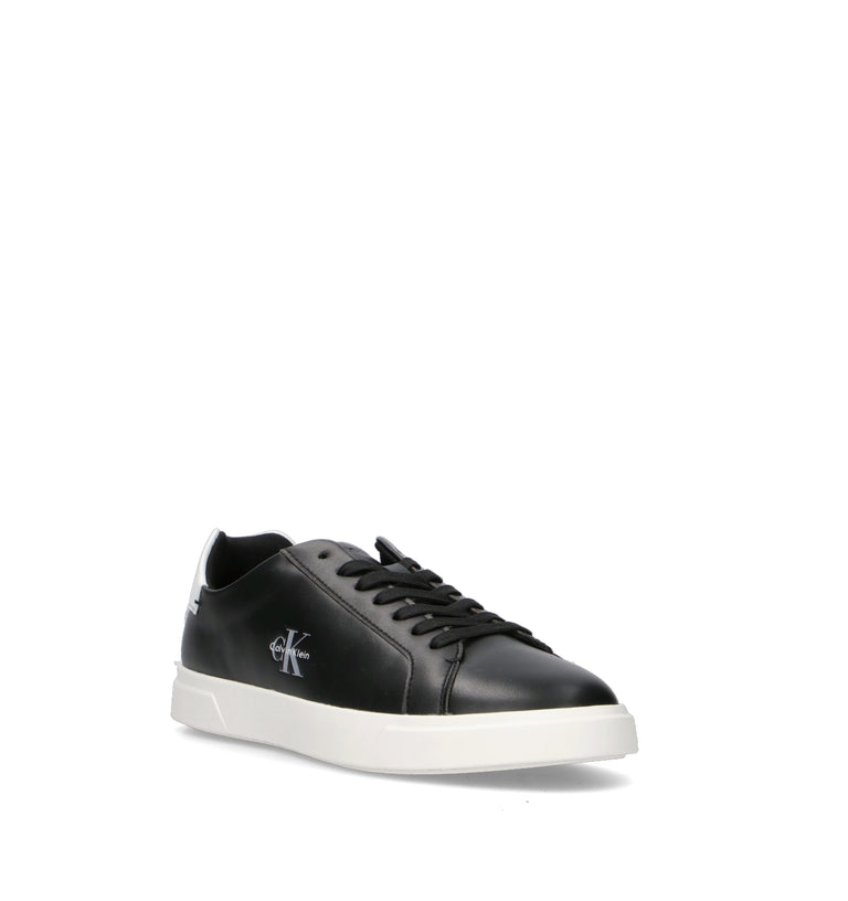 CALVIN KLEIN Sneaker donna