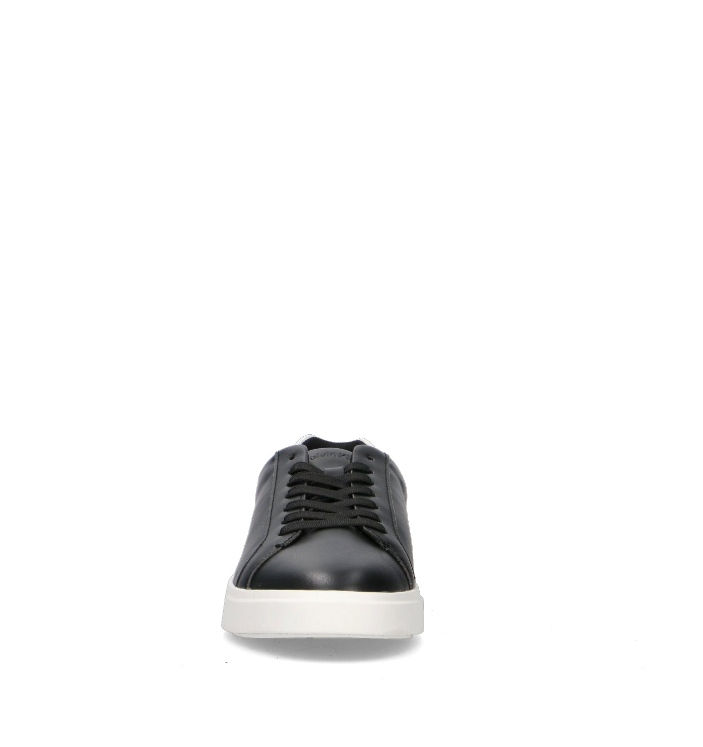 CALVIN KLEIN Sneaker donna