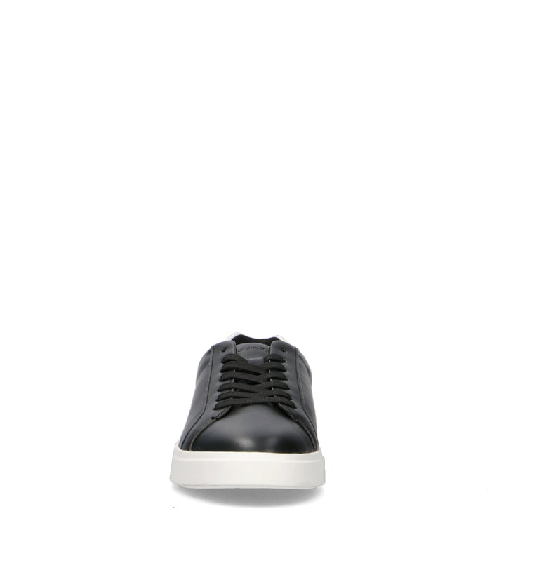 CALVIN KLEIN Sneaker donna