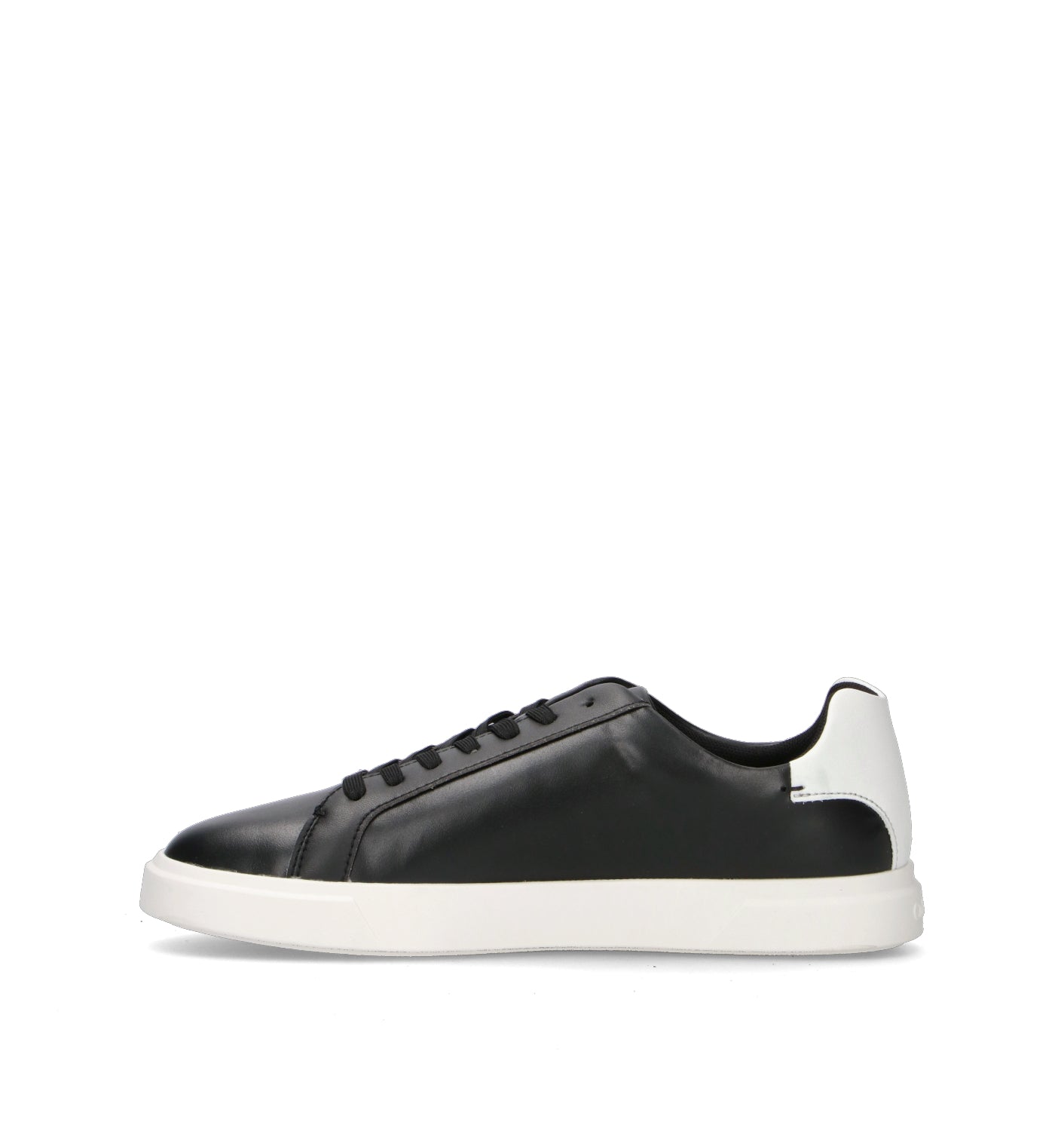 CALVIN KLEIN Sneaker donna