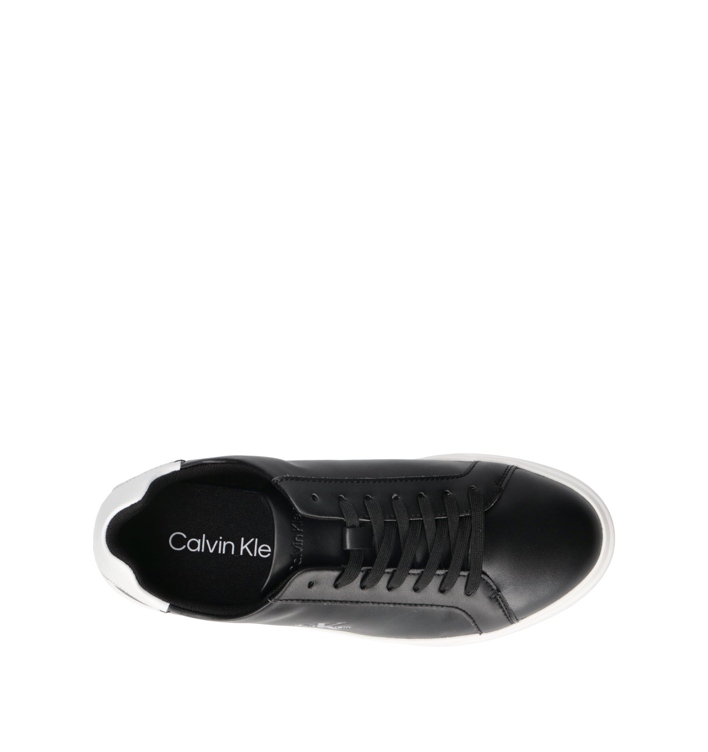 CALVIN KLEIN Sneaker donna