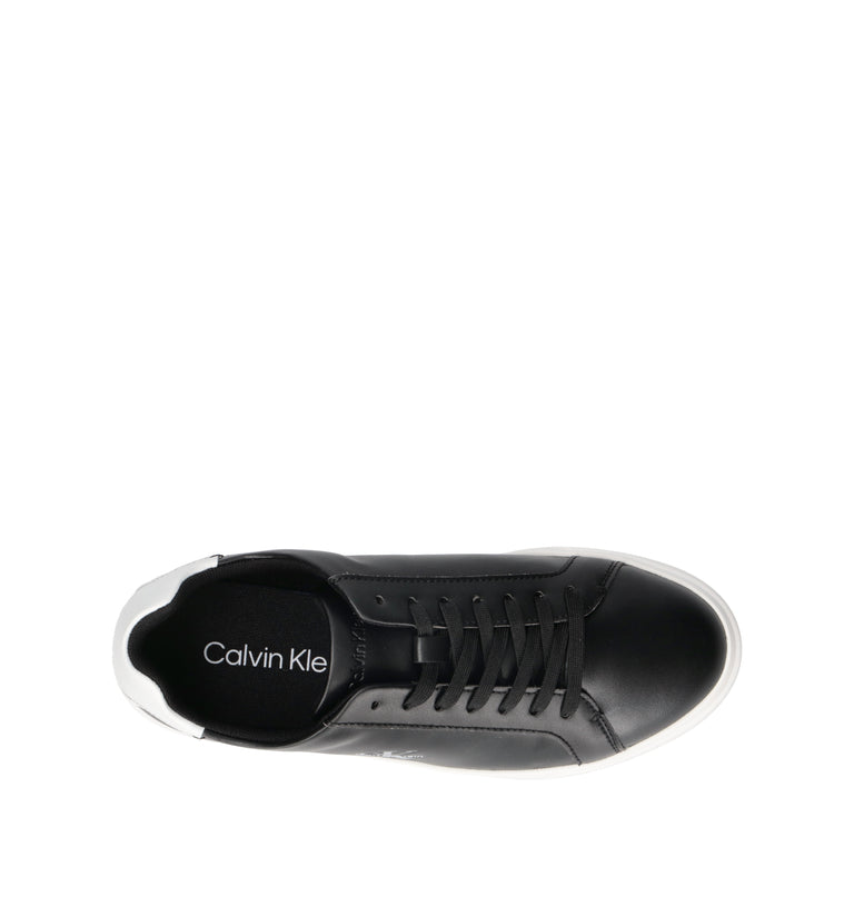CALVIN KLEIN Sneaker donna
