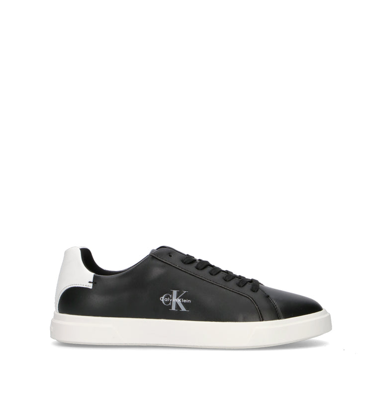 CALVIN KLEIN Sneaker donna