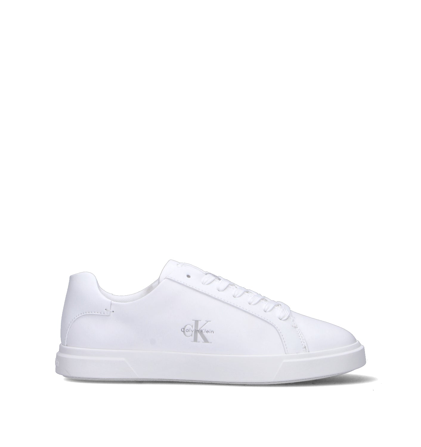 CALVIN KLEIN Sneaker donna