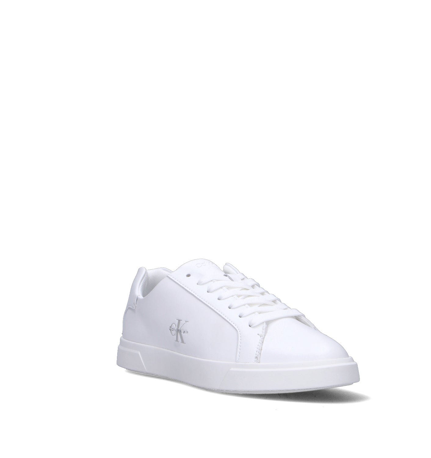 CALVIN KLEIN Sneaker donna