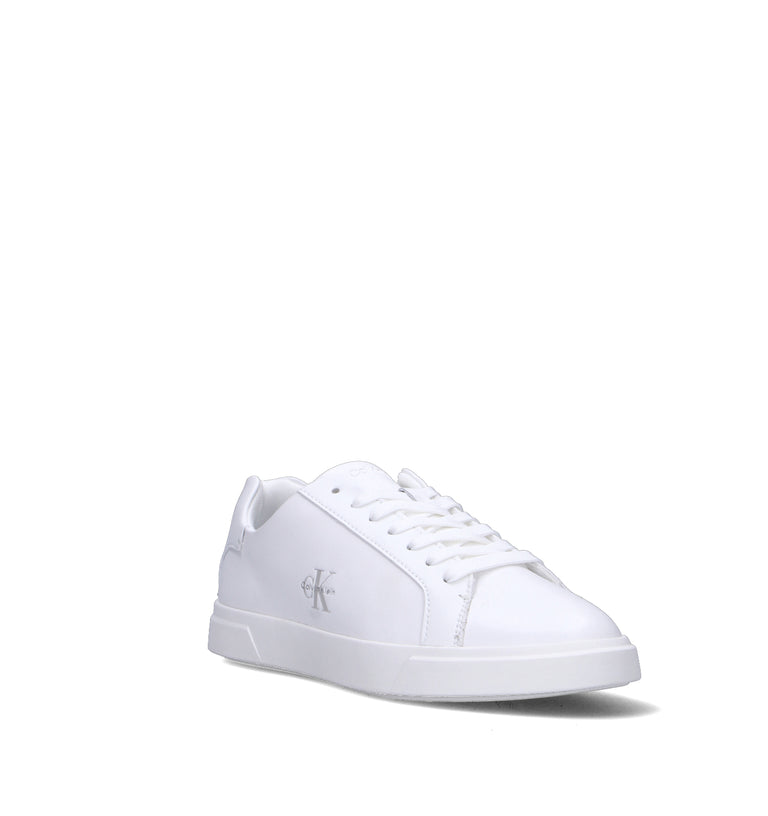 CALVIN KLEIN Sneaker donna