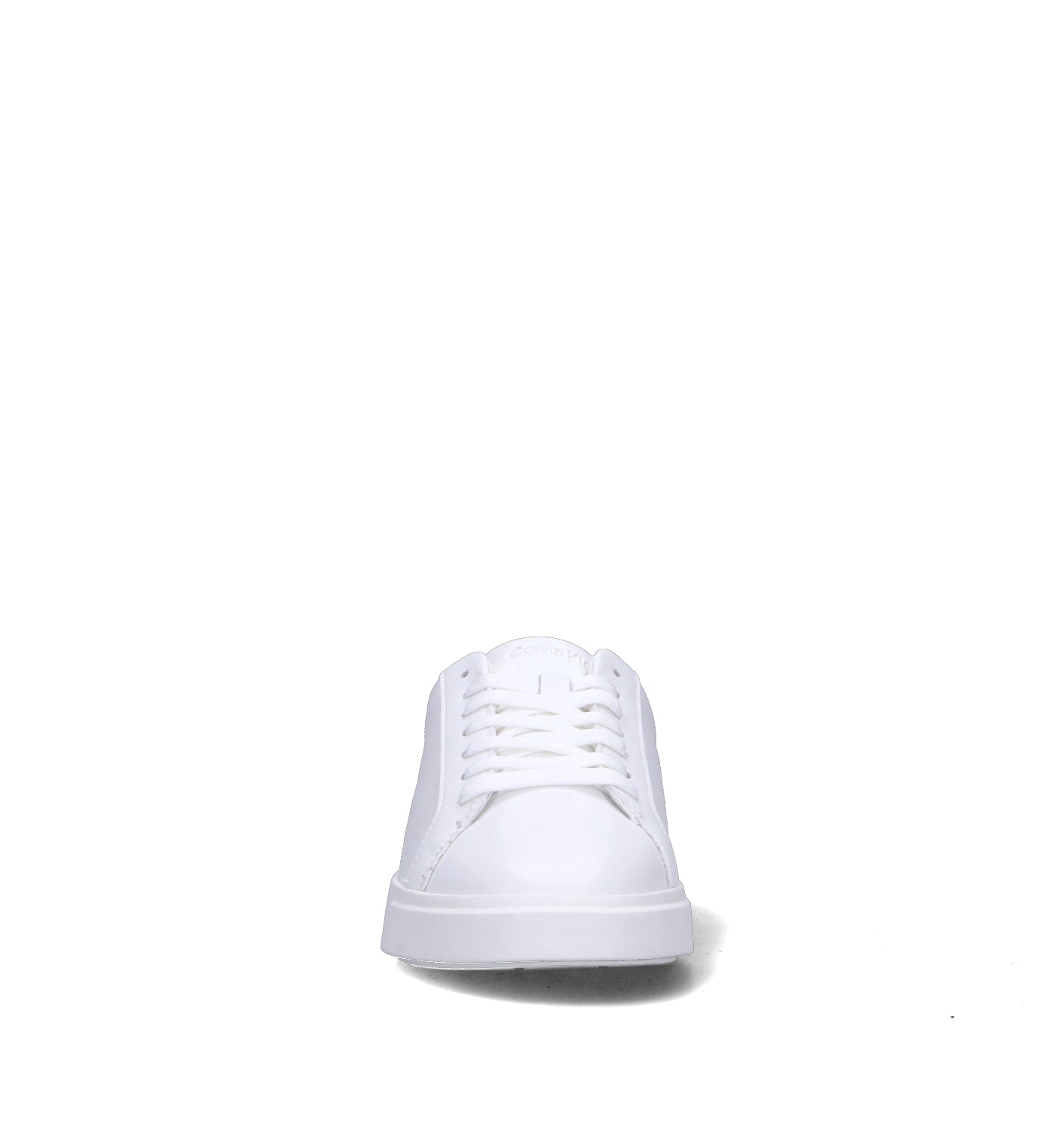 CALVIN KLEIN Sneaker donna