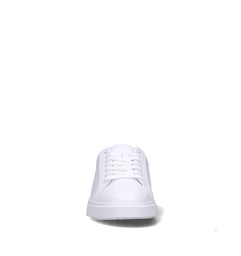 CALVIN KLEIN Sneaker donna