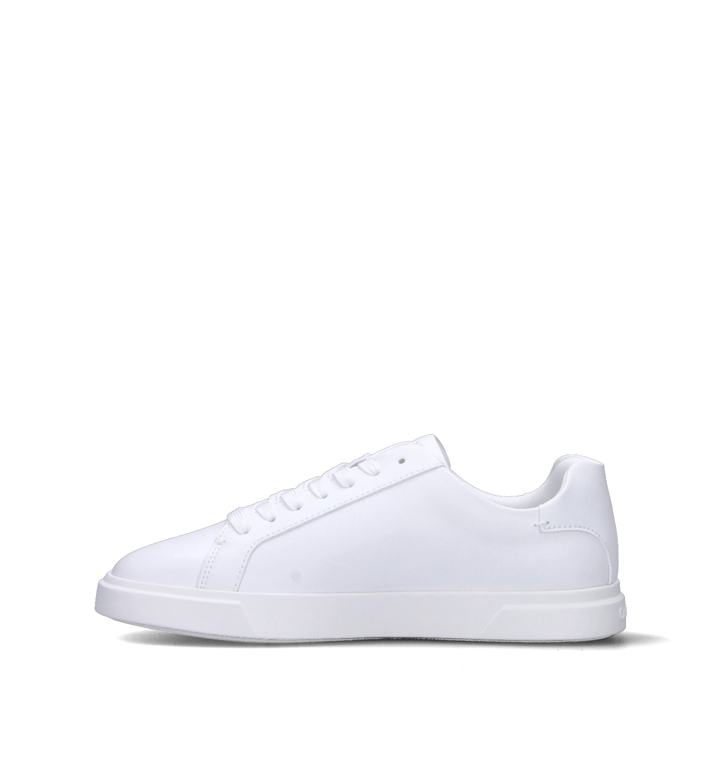 CALVIN KLEIN Sneaker donna