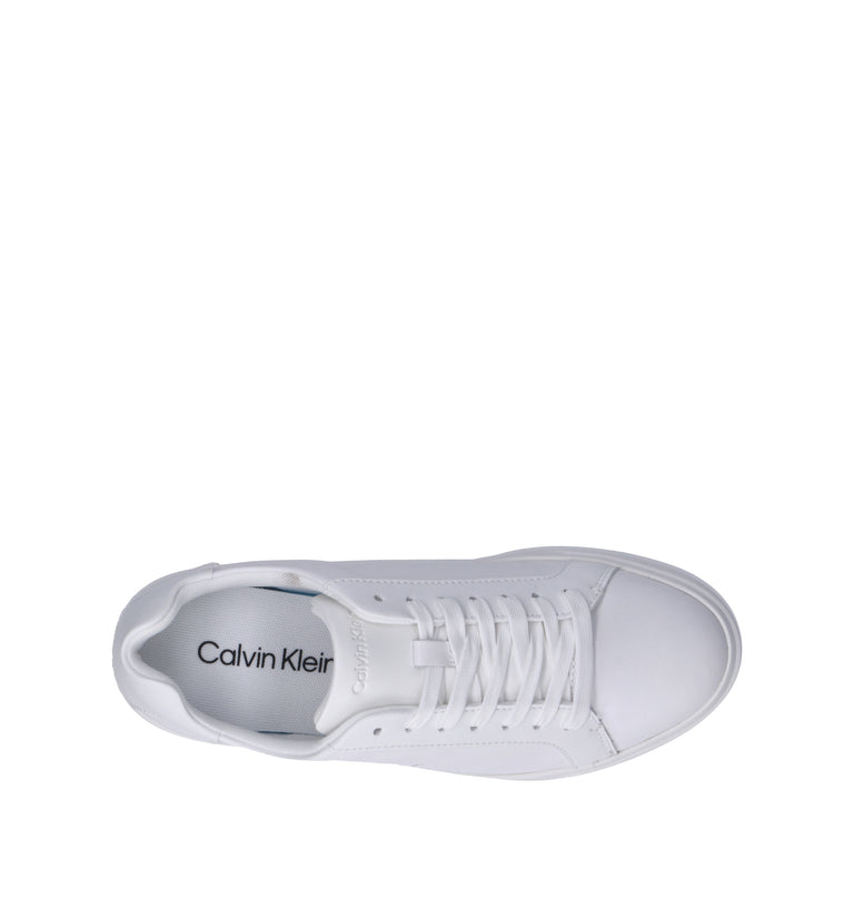 CALVIN KLEIN Sneaker donna