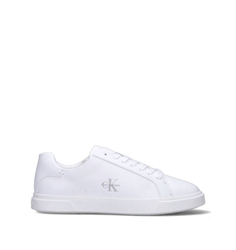 CALVIN KLEIN Sneaker donna
