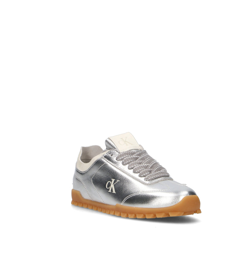 CALVIN KLEIN Sneaker donna