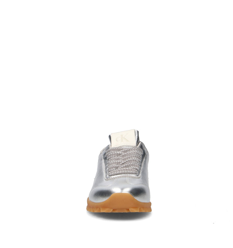 CALVIN KLEIN Sneaker donna