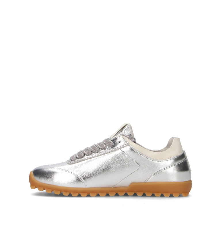 CALVIN KLEIN Sneaker donna