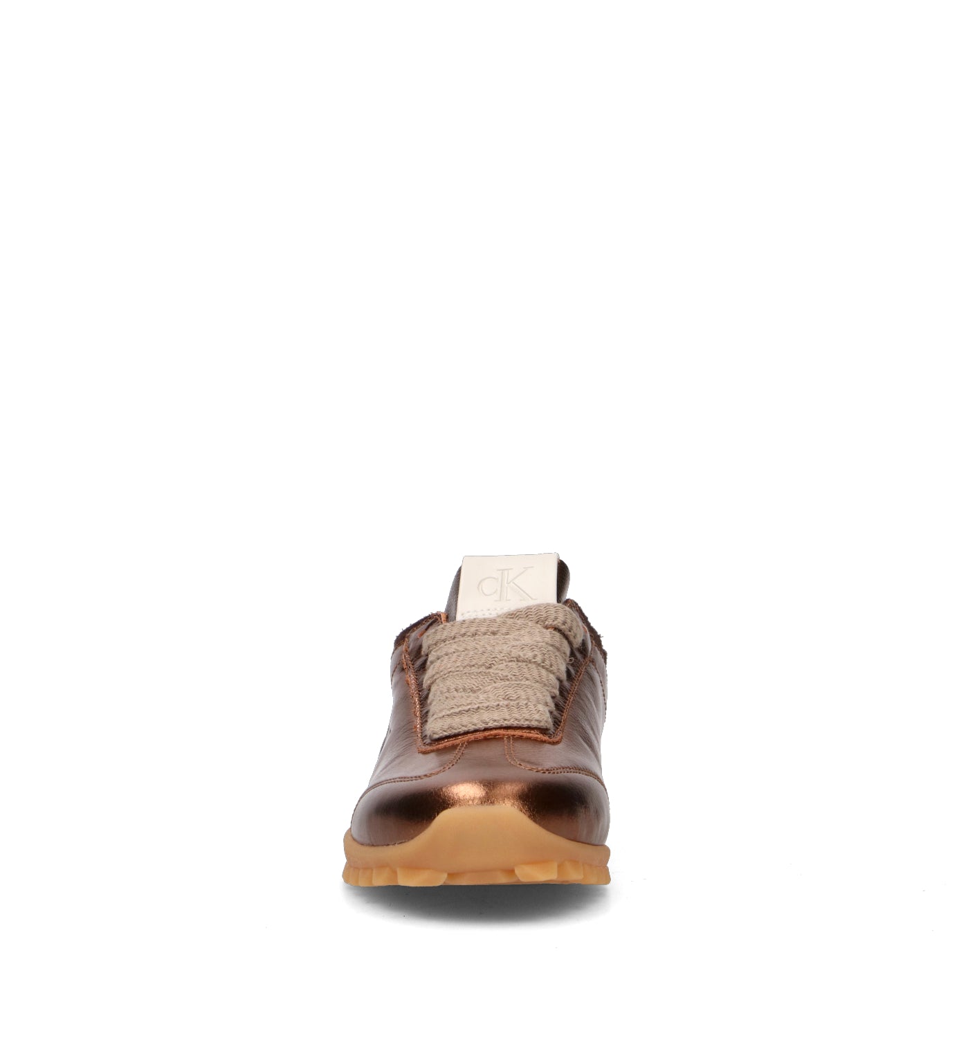 CALVIN KLEIN Sneaker donna