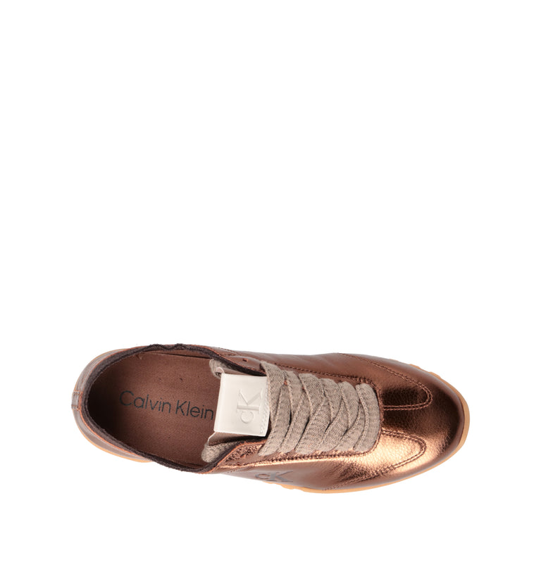 CALVIN KLEIN Sneaker donna