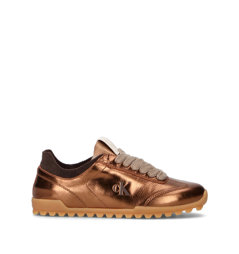 CALVIN KLEIN Sneaker donna